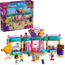 LEGO® Friends - Heartlake City Candy Store (42649)
