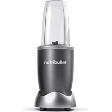 Nutribullet NB614DG
