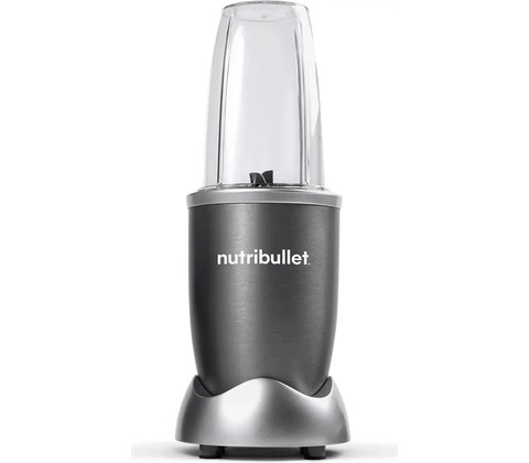 Nutribullet NB614DG