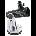 Celestron Firstscope IYA 76 75x76