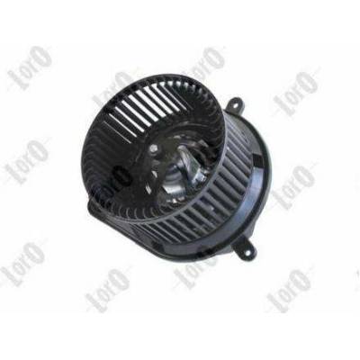 LORO Vnitřní ventilátor LOR 054-022-0007
