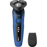 Philips S5466/17 Самобръсначки