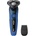 Philips S5466/17