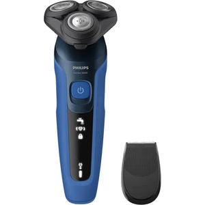 Philips S5466/17 Самобръсначки