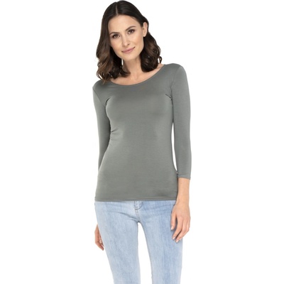 Babell Manati khaki