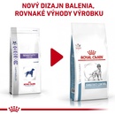 Royal Canin Veterinary Health Nutrition Dog Sensitivity Control 1,5 kg