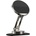 Wozinsky WPT-605