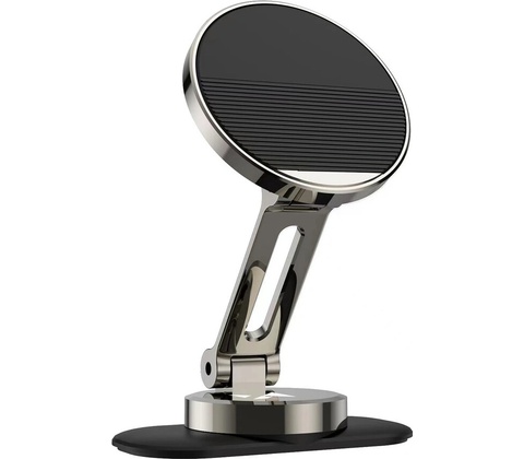 Wozinsky WPT-605