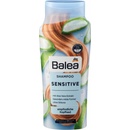 Balea šampon na vlasy Sensitive 300 ml