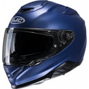 HJC RPHA 71 Solid