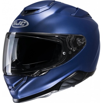 HJC RPHA 71 Solid