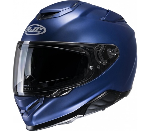 HJC RPHA 71 Solid