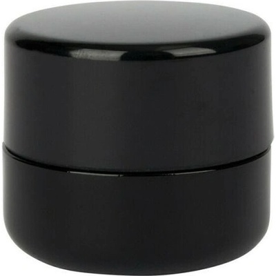OG Crush UV skleněná nádoba 5ml