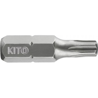 Bit TTa 25x25mm, S2, Smart KITO