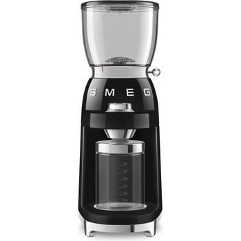 Image 1 of Smeg CGF11
