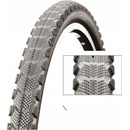 CST C1338 700x42 42-622 28x1,65"