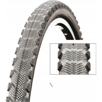CST C1338 700x42 42-622 28x1,65"