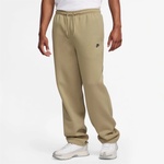 Nike Панталони Nike Sportswear Club Fleece Men's Pants - Parachute Beige