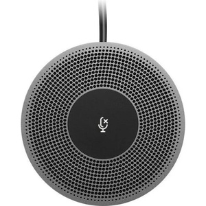 Logitech MeetUp (989-000405)