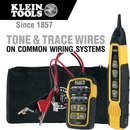 Klein Tools PRO-Kit VDV500820