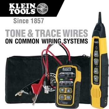 Klein Tools PRO-Kit VDV500820