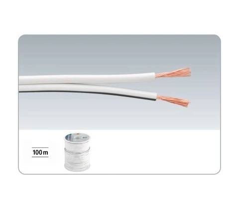 Monacor SPC-70/WS