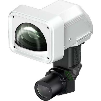 Epson Lens ELPLX02WS