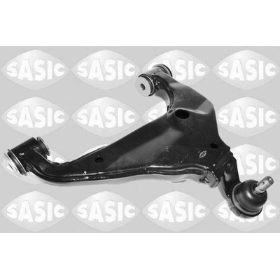 SASIC 7476412