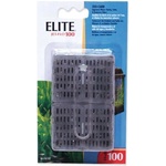 ELITE Пълнеж Elite Jet Flo 100 zeocarb (101-112)