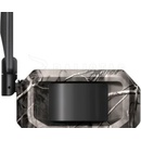 HIKMICRO T16