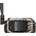 HIKMICRO T16