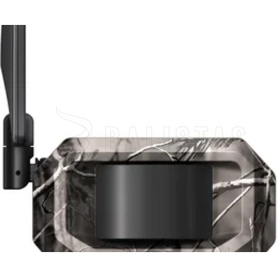 HIKMICRO T16