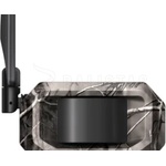 Test HIKMICRO T16 Recenzia HIKMICRO T16