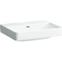 Laufen Pro H8109630001091
