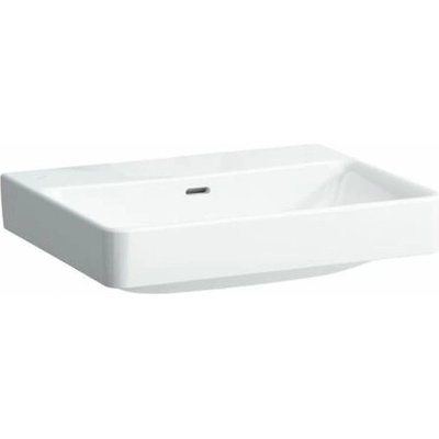 Laufen Pro H8109630001091