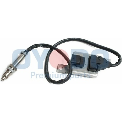 NOx-senzor, NOx-katalyzátor Oyodo 71E9028-OYO (71E9028OYO)