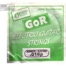 GOR G 018