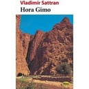 Hora Gimo