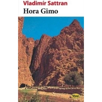 Hora Gimo