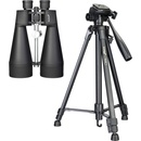 Levenhuk Bruno PLUS 20x80