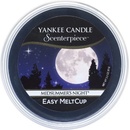 Vonné vosky Yankee Candle vonný vosk Letná noc 61 g