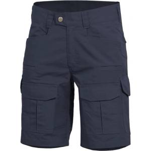 Pentagon къси панталони Lycos, Navy Blue (K05059-05)