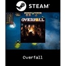 Overfall