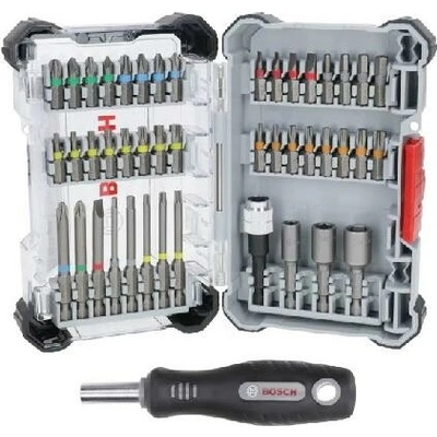 Bosch 45-dielna 2607017732