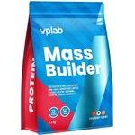 VPLab Mass Builder [1200 грама] Ягода и йогурт