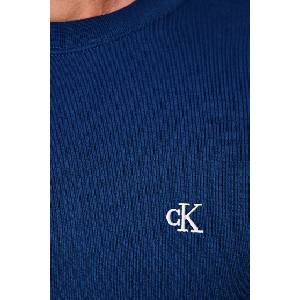 Calvin Klein суичър мъжки от памук (LV04RG275G) - answear - 156,27 лв