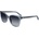 Calvin Klein CK21529S 435 (CK21529S 435)