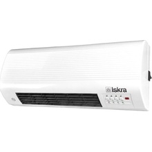 Iskra PTC-2021L