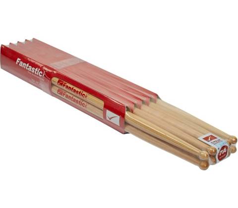 Balbex HEC7A