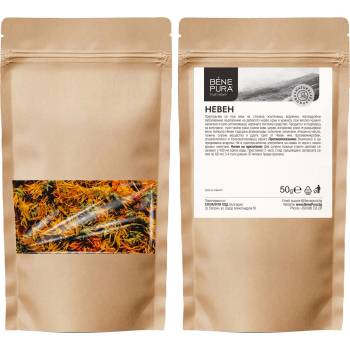 Benepura Невен - 50г